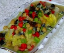 ������ײ˵����� ��ô��������ײ�