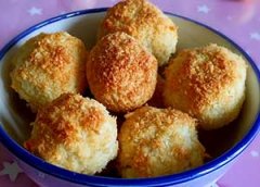 ����Ҭ��������� ���������Ҭ����