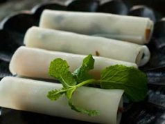 ��˾�������� ��ô����˾��