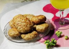 ��弦��С�������� ������ô���ó�