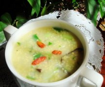 ����С������������ ���������С�������