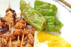 ������������� ��ô����������