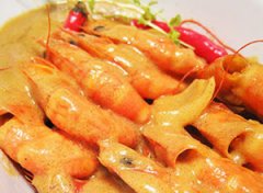 ̩ʽ���Ϻ������ ̩����ʳ֮���Ϻ