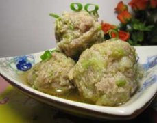 �������ӵ����� �������������