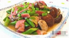 ���Ȼ�«��Ģ�������� ��������Ȼ�«��Ģ��