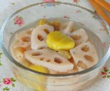 ��ź�������������� �������ź��������