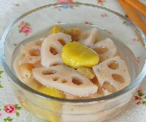 ��ź��������