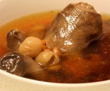 ��Բ��轸����������� ��ô����Բ��轸�����