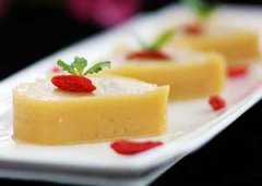 �㶹�Ƶ����� ��ô���㶹��