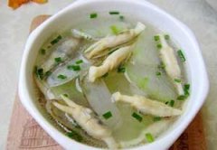 ���Ӷ����������� ��ô�����Ӷ�����