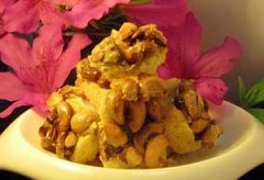 ���������ֵ����� ���������������