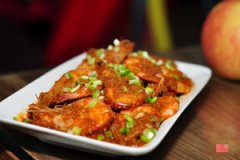 ��������Ϻ������ �����ĳԷ�