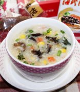 ����������� �����������