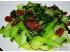 �㳦���Ͳ˵����� �Ͳ���ô��