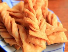 ը�Ų������ ��ô��ը�Ų�