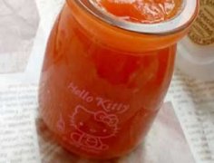 ɽ髸������ �����ɽ髸�