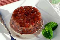 ����ʯ��������� ��ô������ʯ����