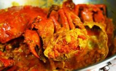 ��֭�з������ �з��ô��