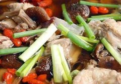 ��������Ѽ�������� ��ô����������Ѽ��