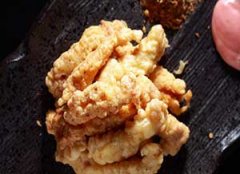 ��ը�Ｙ������ ��ô����ը�Ｙ