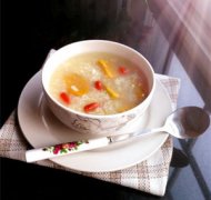 Ŵ�׺�������ô�� Ŵ�׺���������