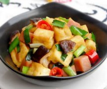 �ҳ������������� ������������ȫ