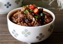 ţ�������׷۵����� �������֮ţ�������׷�