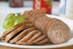 ������㳦������ �������֮������㳦