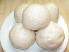 ���ƶ�ɳ�������� �������֮���ƶ�ɳ��