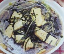 �����ܲ����������� ��ô�������ܲ�����