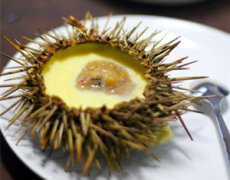 �������������� �������֮��������