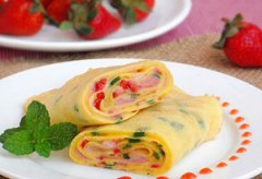 ��ݮ������������ �������֮��ݮ������