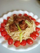 �ҳ��Ź�������� �������֮�ҳ��Ź���