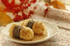 ��Ϻ���ŵ����� ��ϵ��ʳ֮��Ϻ����