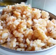 ���鵰���������� �������֮���鵰����