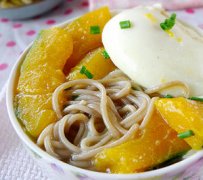 �Ϲ����������� �������֮�Ϲ�����