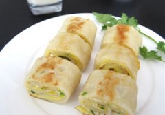 ϺƤ������������ �������֮ϺƤ������