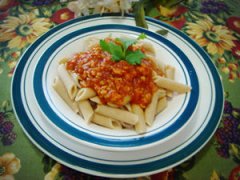 �����ͨ�ķ۵����� �������ʳ֮ͨ�ķ�