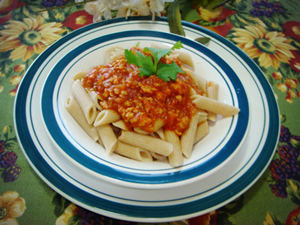 �����ͨ�ķ۵����� �������ʳ֮ͨ�ķ�