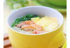 ���ʶ�˿������ �������֮���ʶ�˿