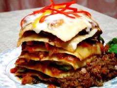 �����ǧ��������� �������ʳ֮ǧ����