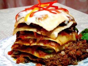 �����ǧ��������� �������ʳ֮ǧ����