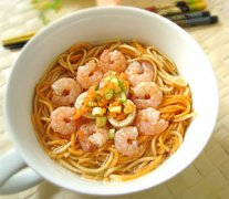 Ϻ����������� �������֮Ϻ������