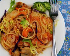 ���������������� �������ʳ֮�����������