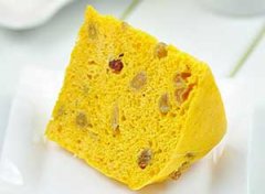 �ϹϷ�������� ��ô���ϹϷ���