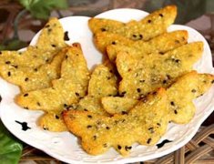 С�׹��͵����� �����С�׹���