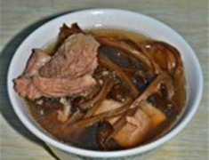 �������Ź��ҵ����� ��������ô��