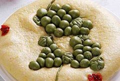 �������ѻ�������� ��ô���������ѻ���