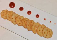 ը������������ ��ô��ը������