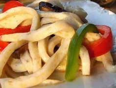 ������������ ��ô���������